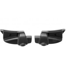 BRITAX CLICK & GO adapters for Bugaboo Bee5